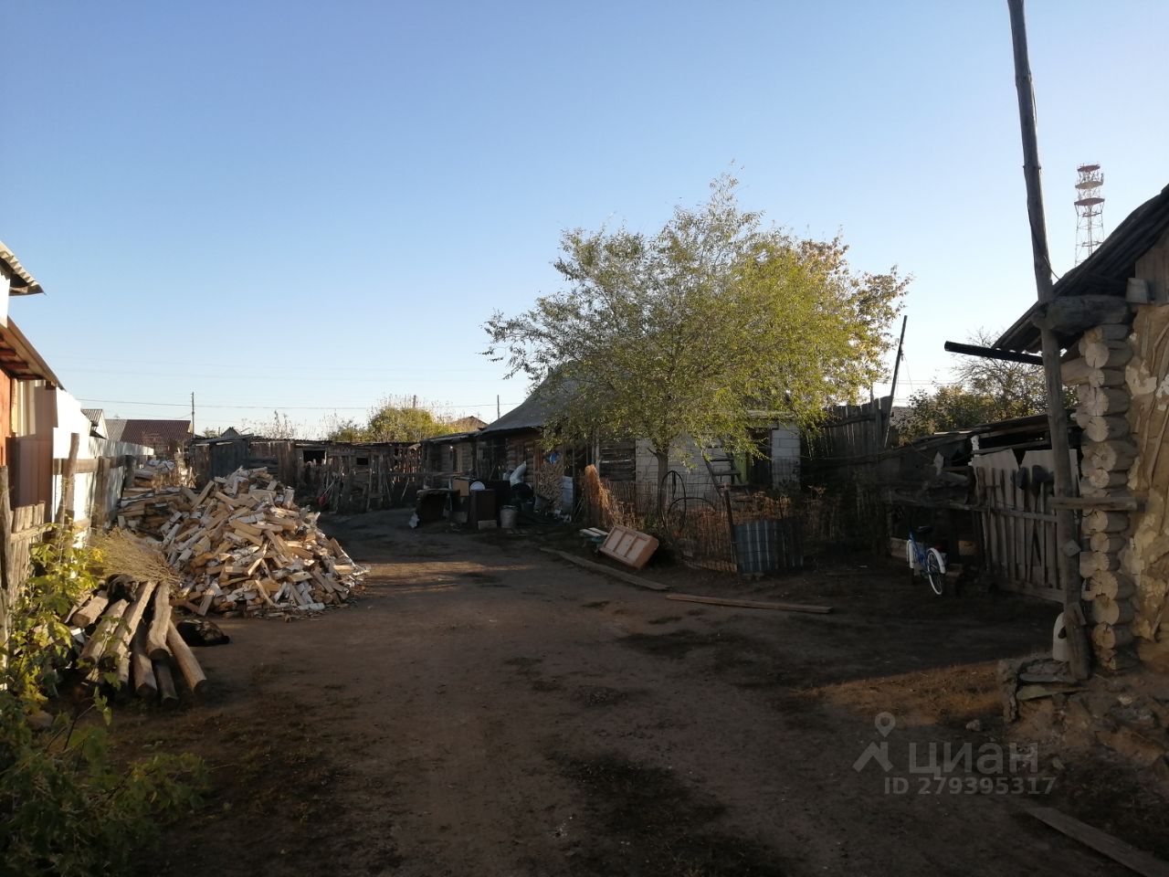 Купить загородную недвижимость в селе Фершампенуаз Челябинской области,  продажа загородной недвижимости - база объявлений Циан. Найдено 2 объявления