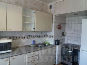 2-комн.кв., 51 м², этаж 4