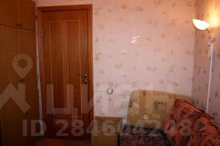 4-комн.кв., 76 м², этаж 2