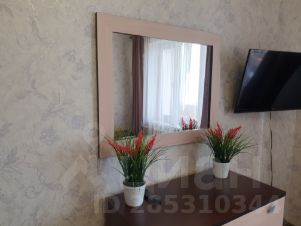 2-комн.кв., 51 м², этаж 10