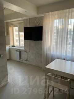 3-комн.кв., 74 м², этаж 8