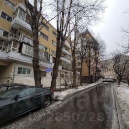 3-комн.кв., 55 м², этаж 5