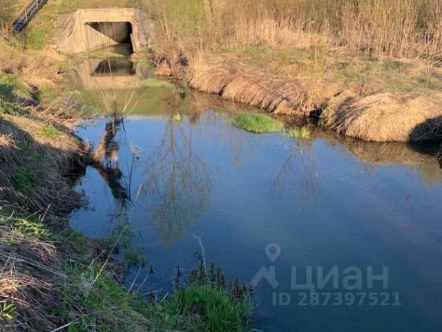 Услуги нарколога у метро Чистые Пруды