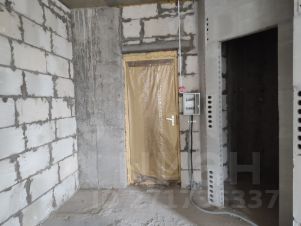 4-комн.кв., 115 м², этаж 3