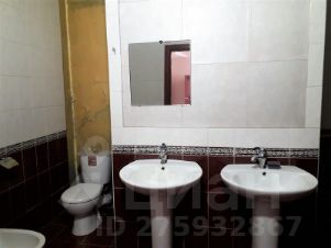 3-комн.кв., 126 м², этаж 3