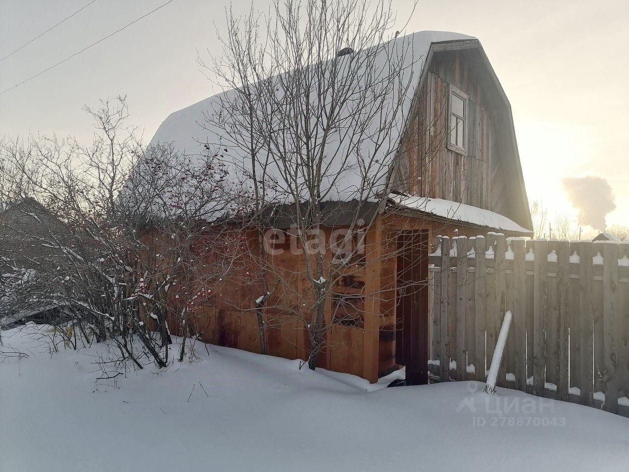 Купить дом в районе Дзержинский в городе Нижний Тагил, продажа домов - база  объявлений Циан. Найдено 67 объявлений