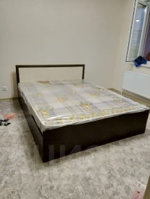 2-комн.кв., 55 м², этаж 5