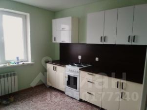 2-комн.кв., 55 м², этаж 5