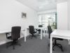 flex_office_261729956
