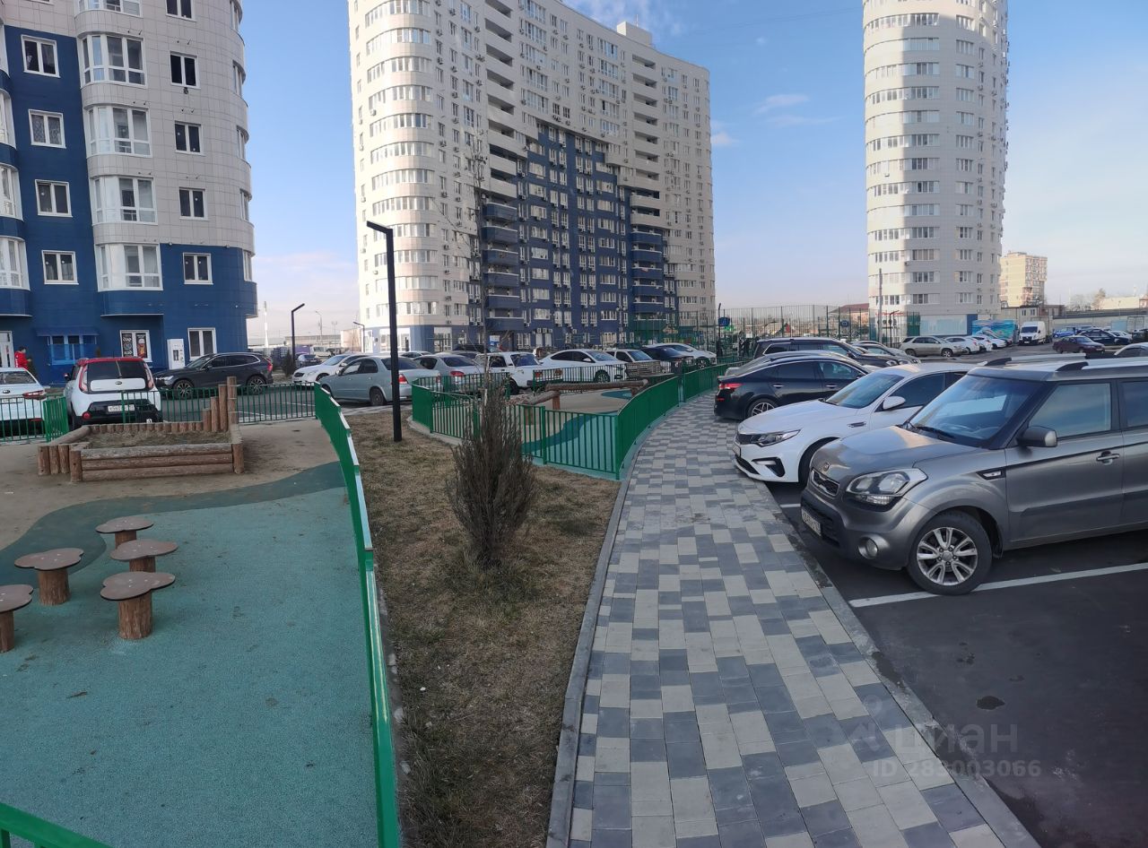 Купить Квартиру На Ул Воронежская