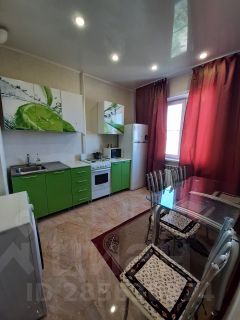 1-комн.кв., 45 м², этаж 8