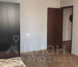 комната 60/15 м², этаж 5