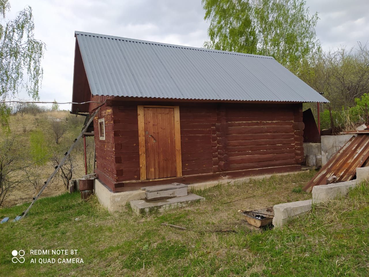 Купить загородную недвижимость в селе Шелокша Кстовского района, продажа  загородной недвижимости - база объявлений Циан. Найдено 6 объявлений