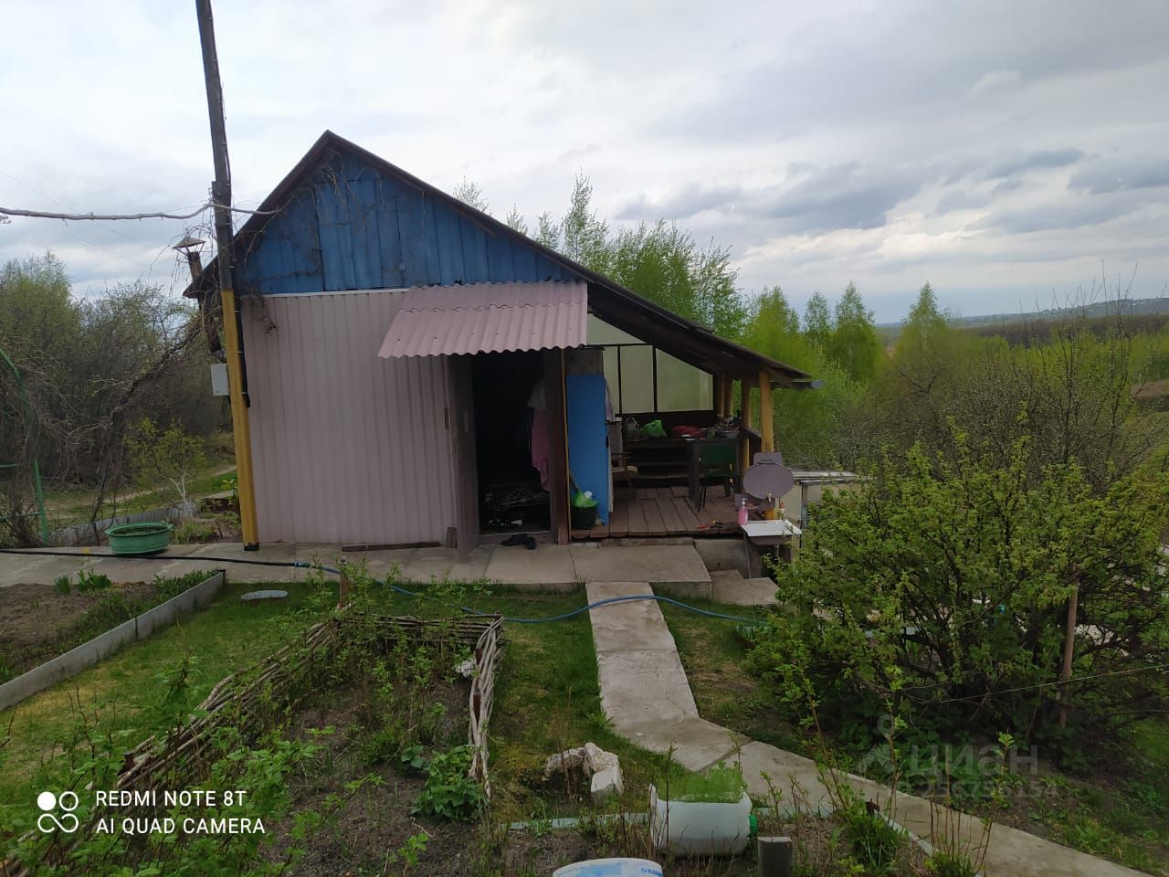 Купить загородную недвижимость в селе Шелокша Кстовского района, продажа  загородной недвижимости - база объявлений Циан. Найдено 6 объявлений