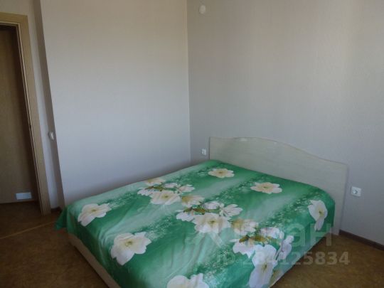 2-комн., 64 м², 4/18 этаж