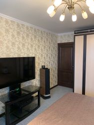 2-комн.кв., 63 м², этаж 16