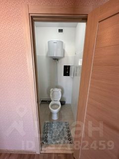 2-комн.кв., 60 м², этаж 2