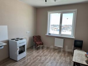 2-комн.кв., 60 м², этаж 2