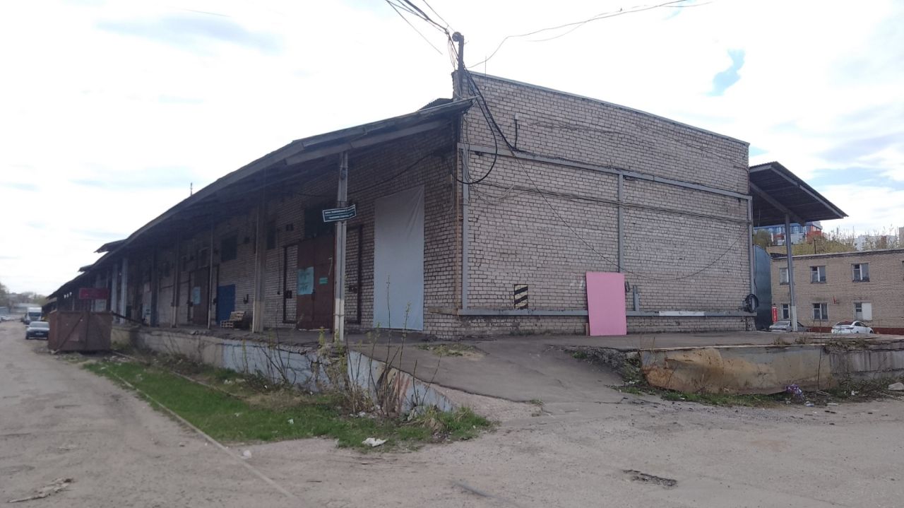 аренда помещений в СК на Комсомольской площади, 1Ас16