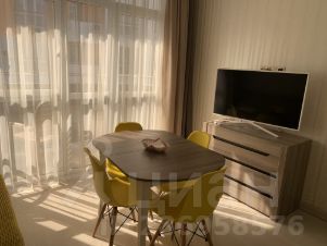 2-комн.кв., 34 м², этаж 8