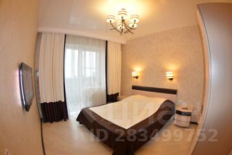 2-комн. кв 45 м2, 8/18 эт