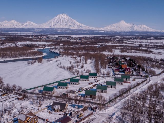 Ошибка загрузки фото