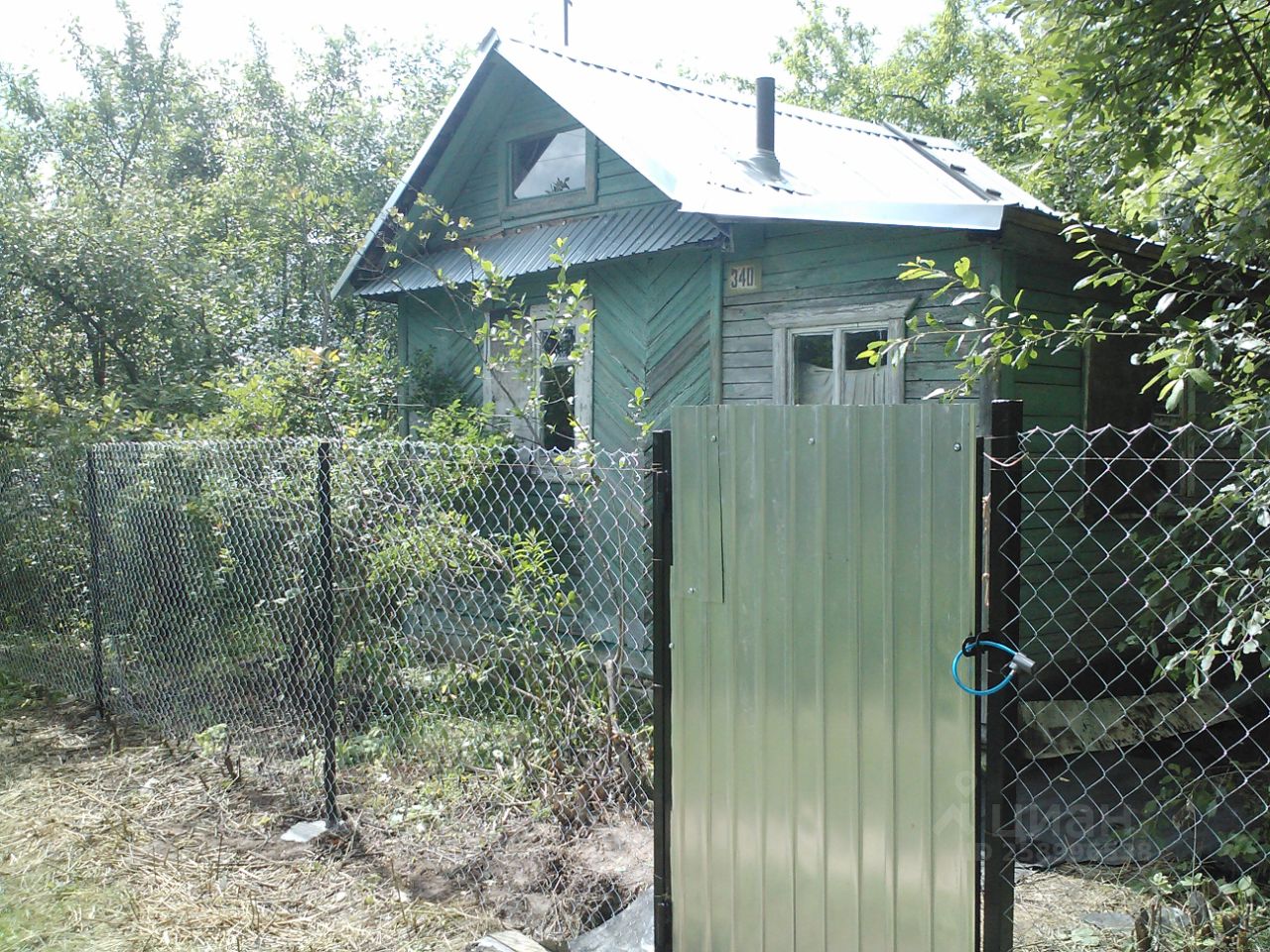 Купить дом без посредников в поселке Тарасиха Нижегородской области от  хозяина, продажа домов с участком от собственника в поселке Тарасиха  Нижегородской области. Найдено 1 объявление.