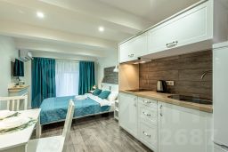 1-комн. кв 20 м2, 4/6 эт