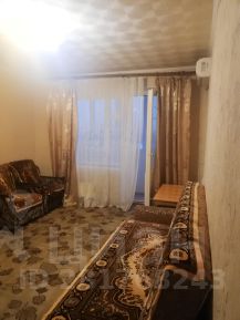 1-комн.кв., 36 м², этаж 7