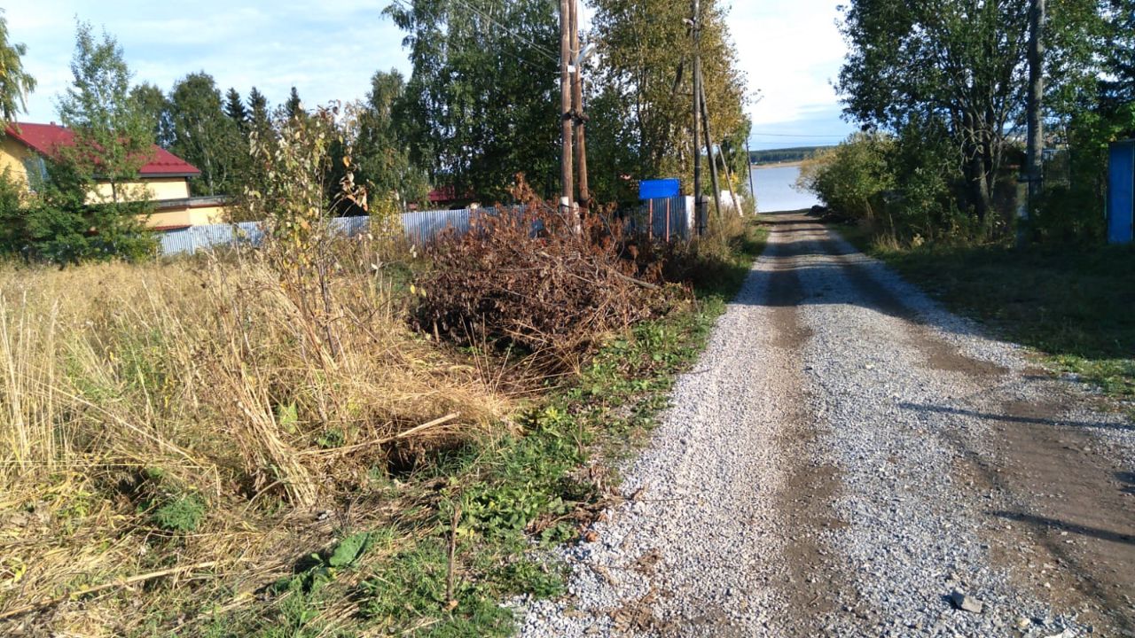 Купить земельный участок без посредников в поселке городского типа Атиг  Нижнесергинского района от хозяина, продажа земельных участков от  собственника в поселке городского типа Атиг Нижнесергинского района.  Найдено 8 объявлений.