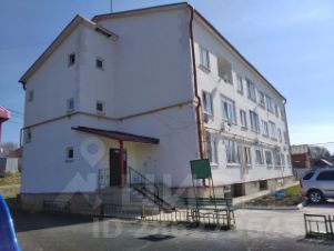 2-комн.кв., 58 м², этаж 2