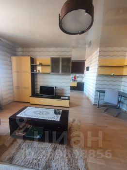 2-комн.кв., 70 м², этаж 11