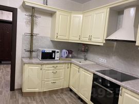 2-комн.кв., 70 м², этаж 10