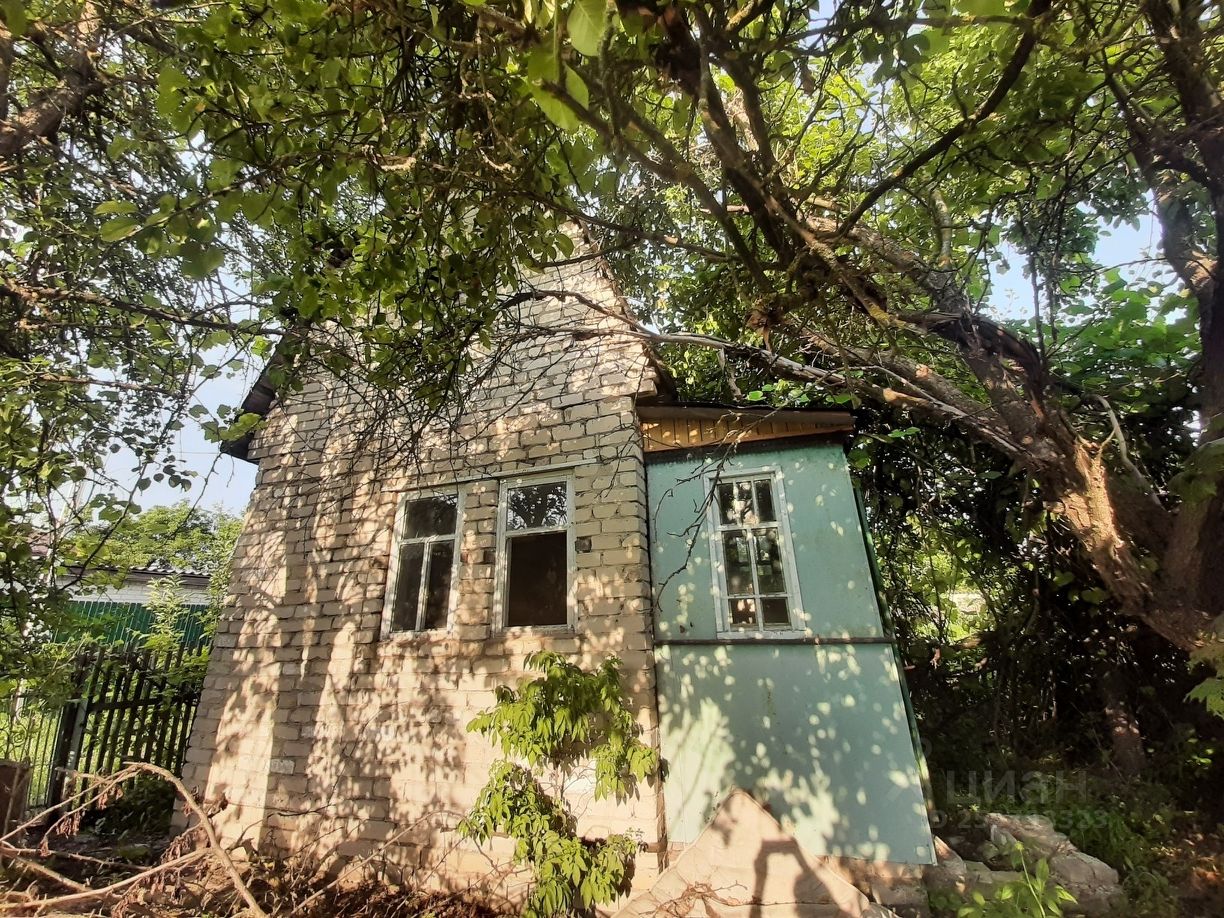 Купить загородную недвижимость в массиве 2-й в садовое товарищество  Ударник, продажа загородной недвижимости - база объявлений Циан. Найдено 1  объявление