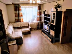 2-комн.кв., 65 м², этаж 4