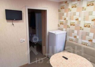 1-комн.кв., 35 м², этаж 2