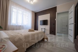 2-комн.кв., 42 м², этаж 10