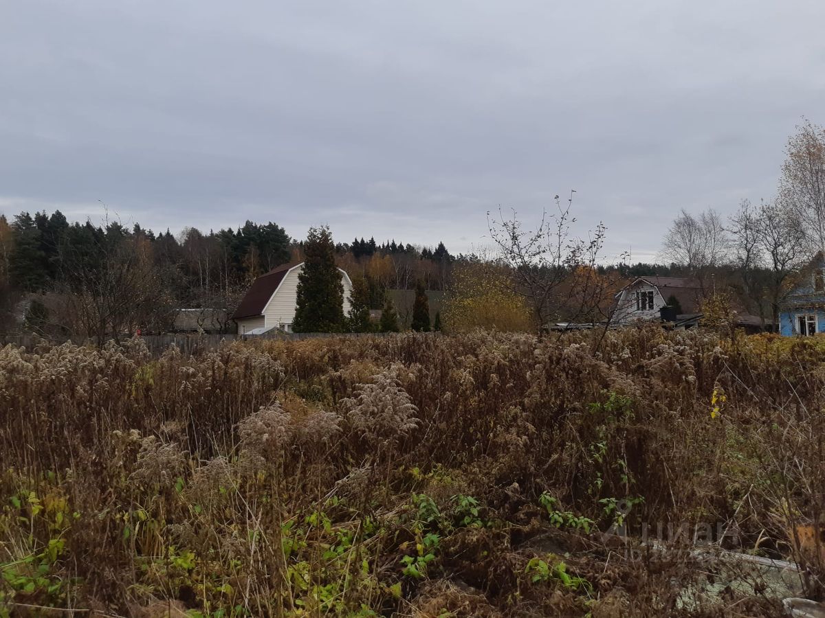 Купить загородную недвижимость в СНТ Жаворонки-Север городского округа  Одинцовского, продажа загородной недвижимости - база объявлений Циан.  Найдено 11 объявлений