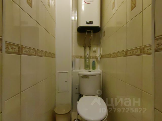 2-комн., 75 м², 5/12 этаж