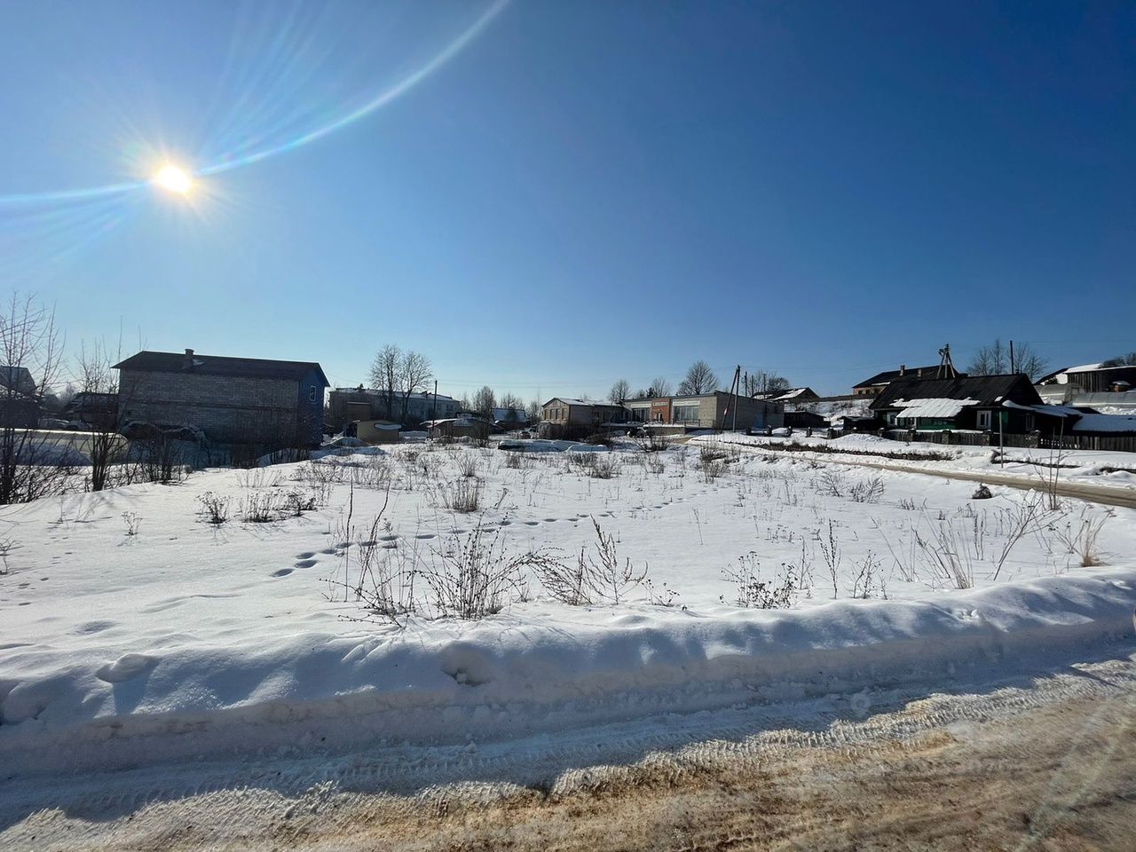 Купить загородную недвижимость на улице Свободы в городе Себеж в  муниципальном образовании Себеж, продажа загородной недвижимости - база  объявлений Циан. Найдено 2 объявления