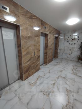 3-комн.кв., 105 м², этаж 7