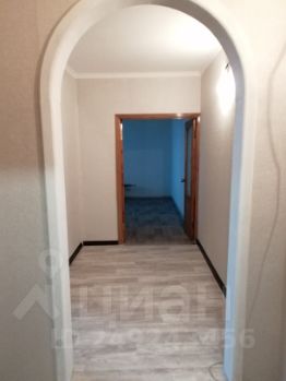 2-комн.кв., 48 м², этаж 9