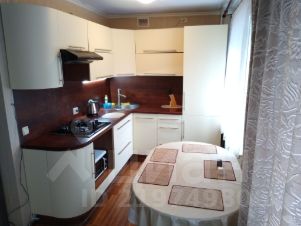 2-комн.кв., 45 м², этаж 2