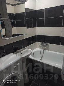 2-комн.кв., 54 м², этаж 2