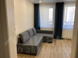 1-комн.кв., 30 м², этаж 5