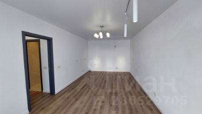 2-комн.кв., 70 м², этаж 2