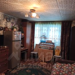 1-комн.кв., 35 м², этаж 2