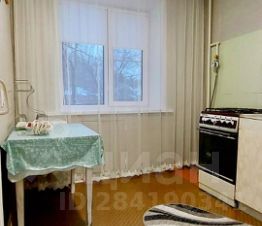 1-комн.кв., 35 м², этаж 2