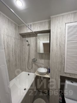 2-комн.кв., 45 м², этаж 1