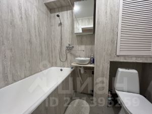 2-комн.кв., 45 м², этаж 1